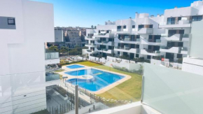Apartment Aire Villamartin